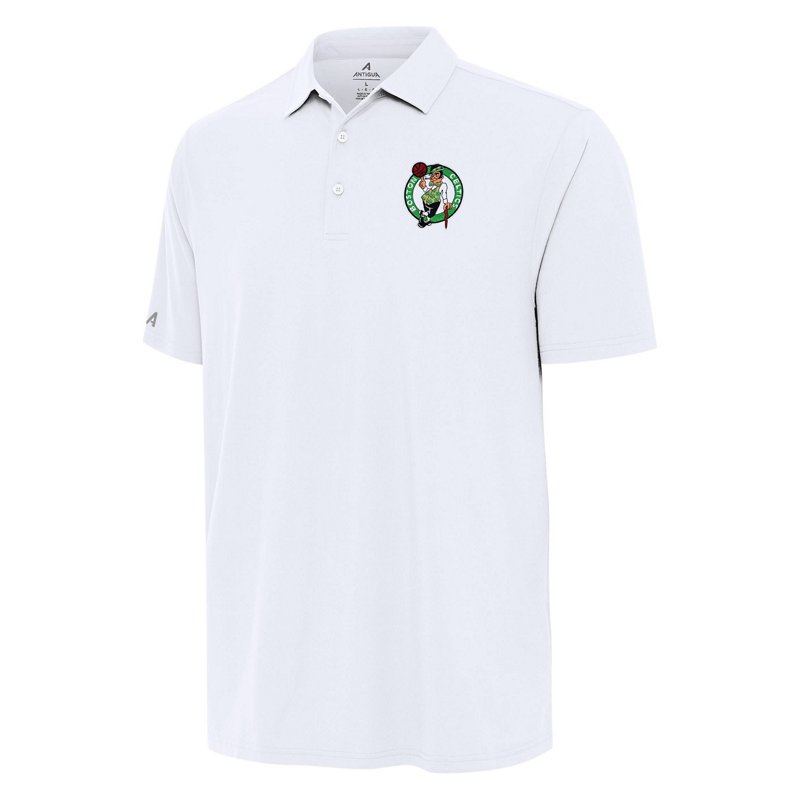 Antigua Boston Celt… - image