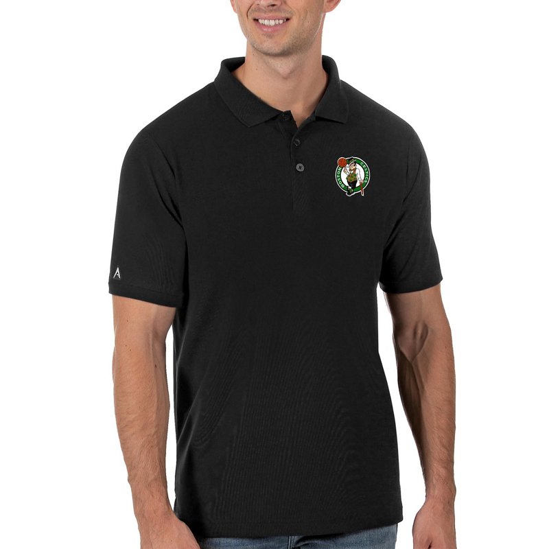Antigua Boston Celt… - image
