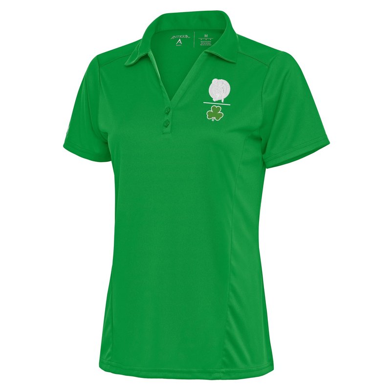 Antigua Boston Celt… - image