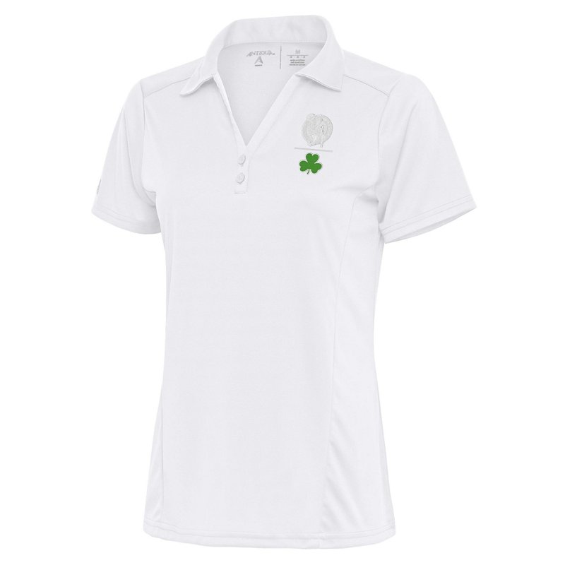 Antigua Boston Celt… - image