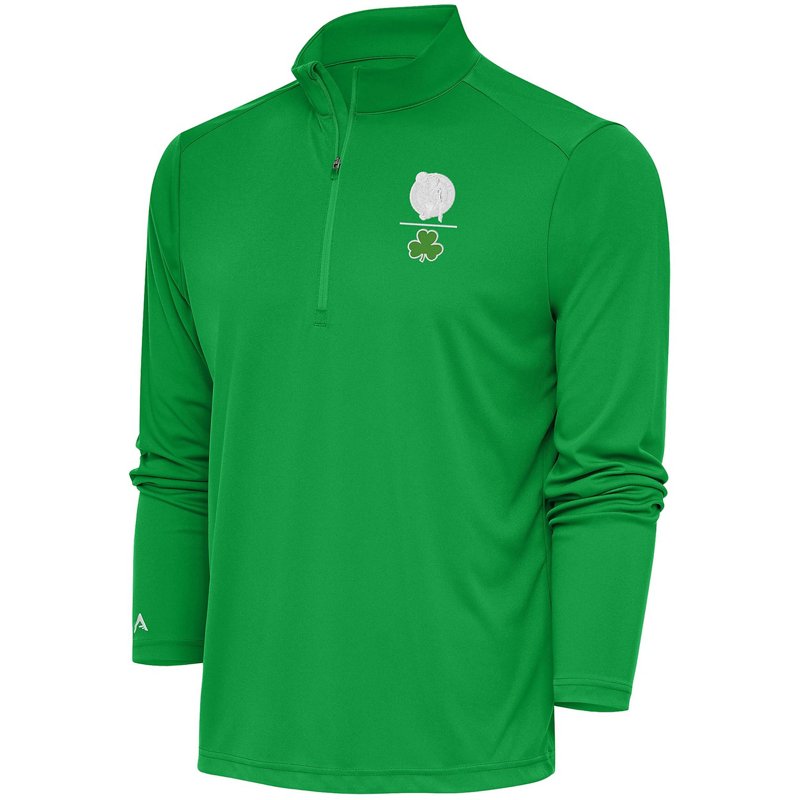 Antigua Boston Celt… - image