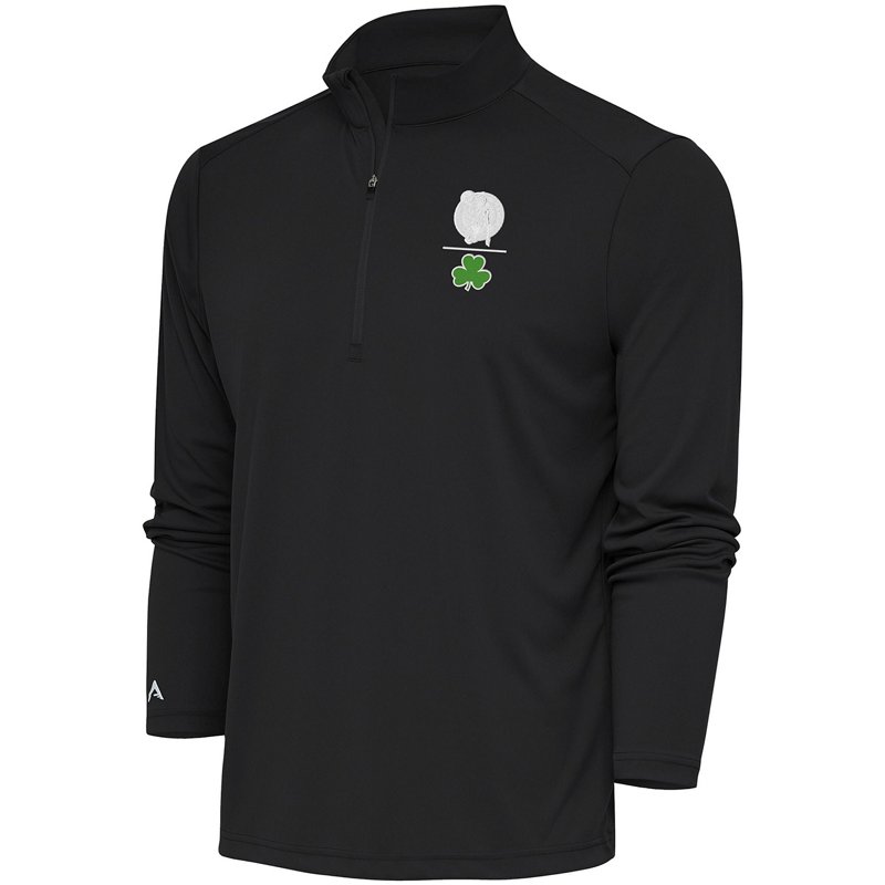 Antigua Boston Celt… - image
