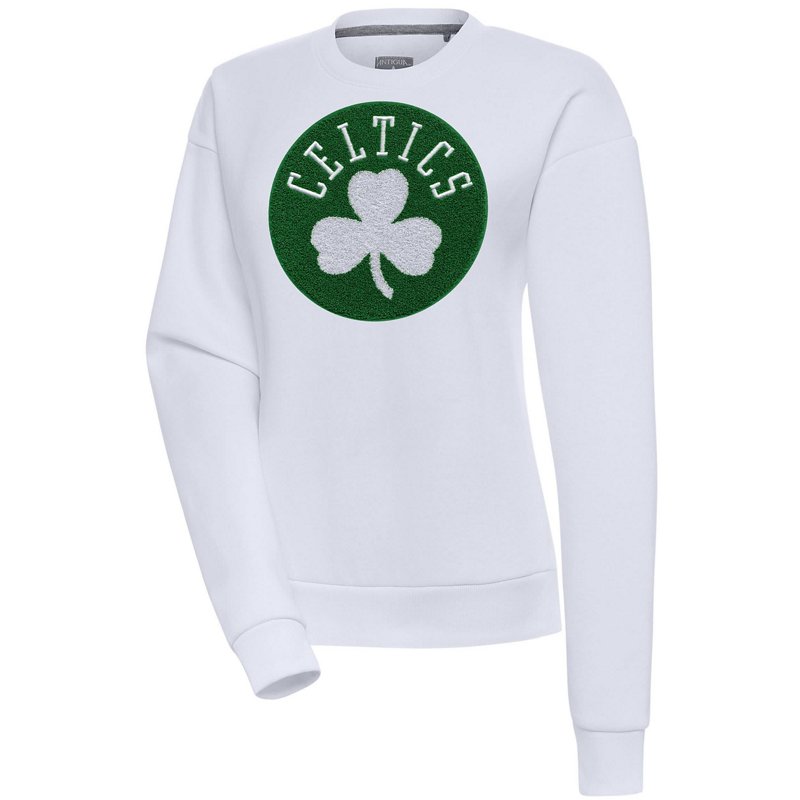 Antigua Boston Celt… - image