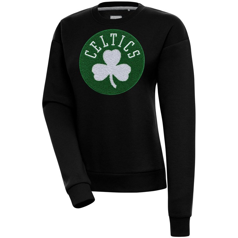 Antigua Boston Celt… - image