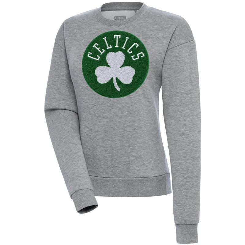 Antigua Boston Celt… - image