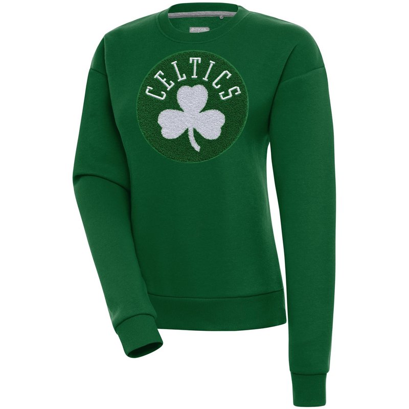 Antigua Boston Celt… - image