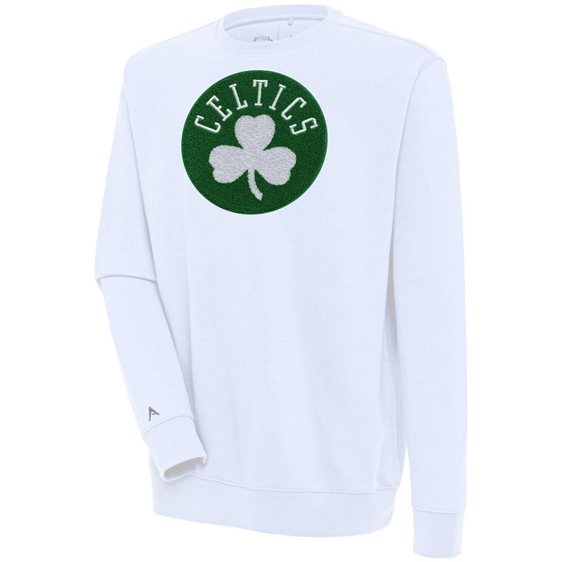 Antigua Boston Celt… - image