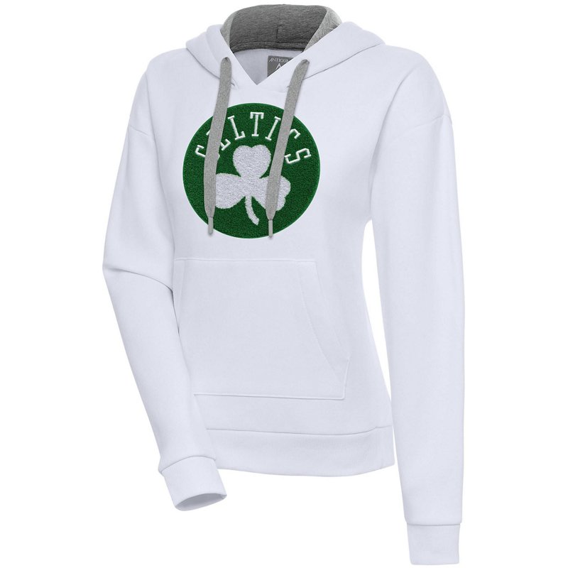 Antigua Boston Celt… - image