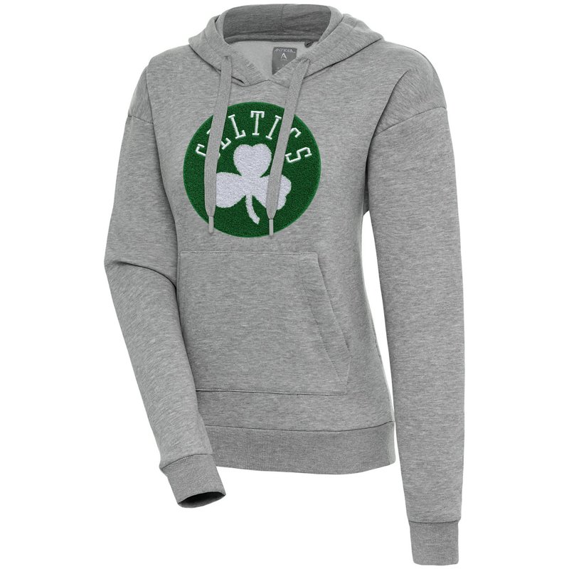 Antigua Boston Celt… - image
