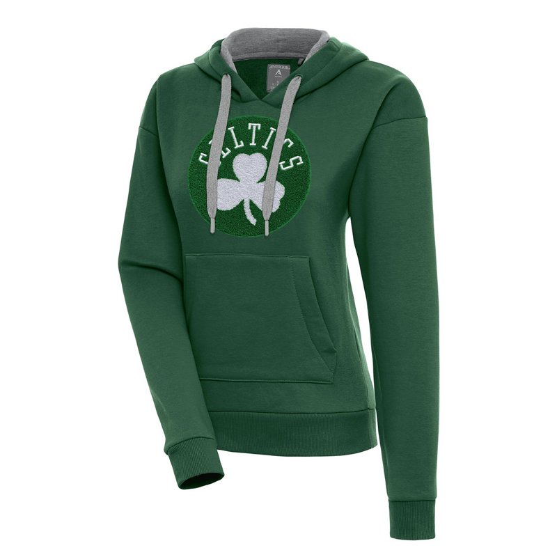 Antigua Boston Celt… - image