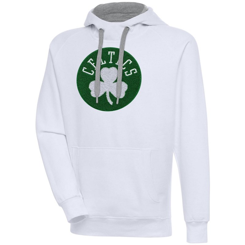 Antigua Boston Celt… - image