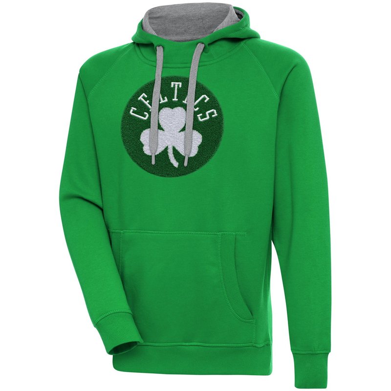 Antigua Boston Celt… - image