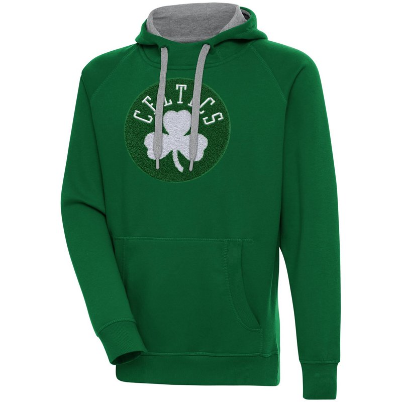 Antigua Boston Celt… - image