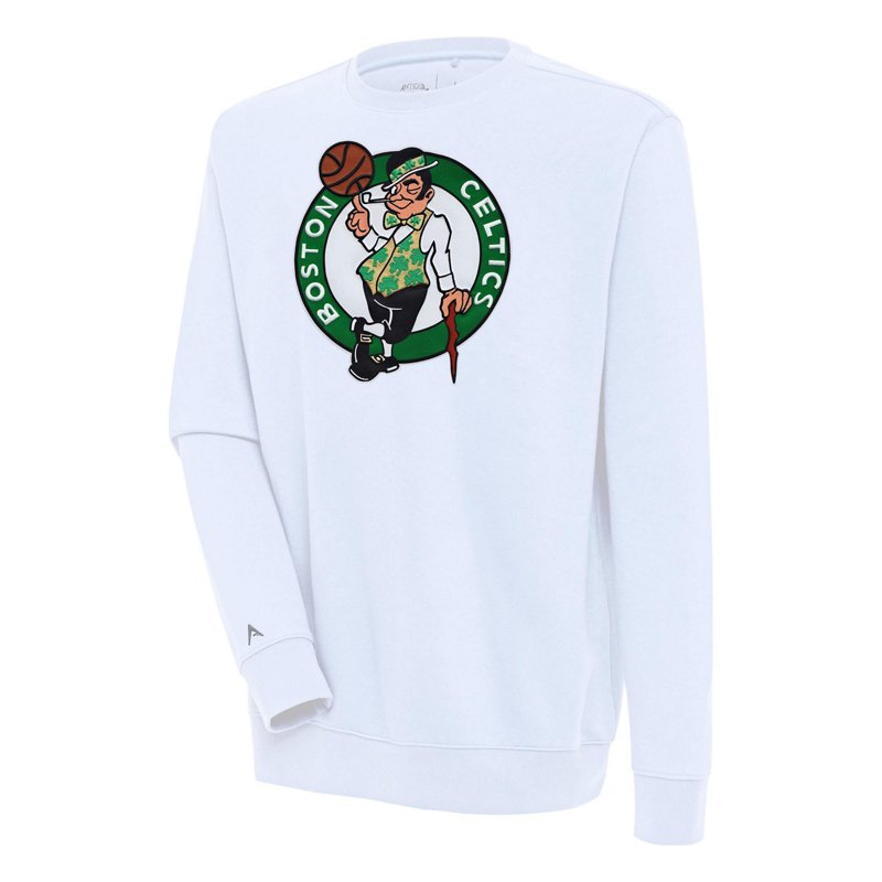 Antigua Boston Celt… - image