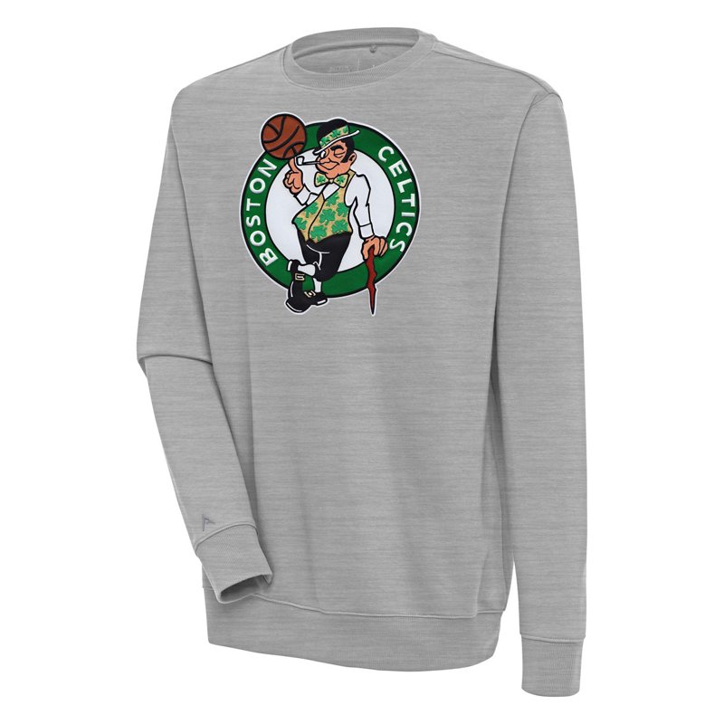Antigua Boston Celt… - image