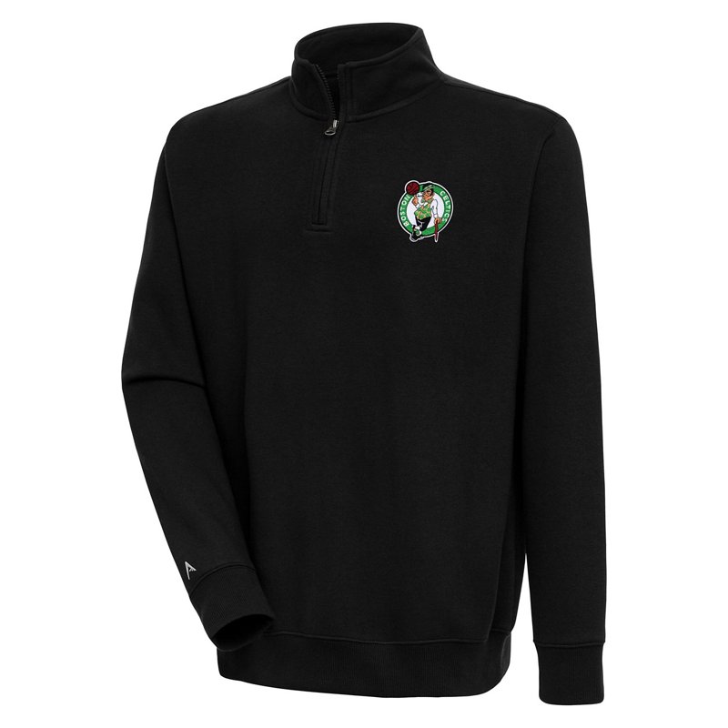 Antigua Boston Celt… - image