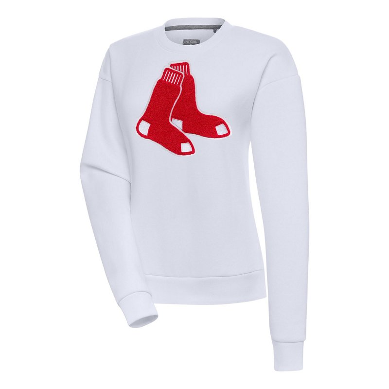 Antigua Boston Red … - image