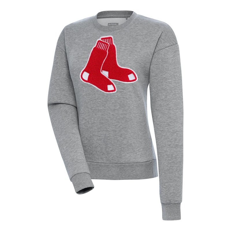 Antigua Boston Red … - image