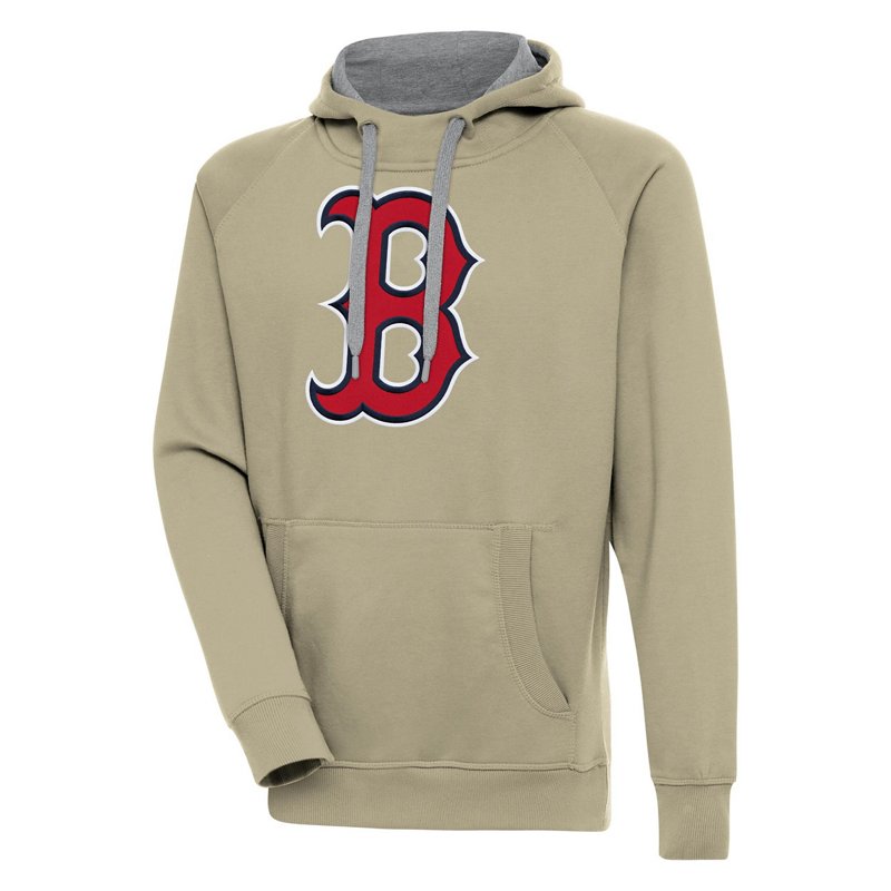 Antigua Boston Red … - image