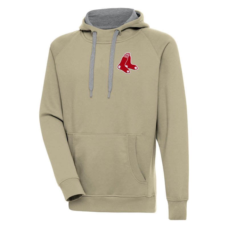 Antigua Boston Red … - image