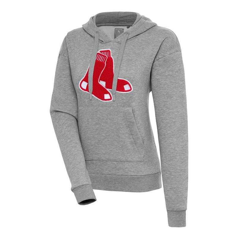 Antigua Boston Red … - image