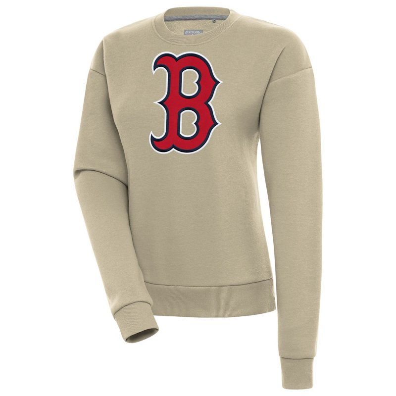 Antigua Boston Red … - image