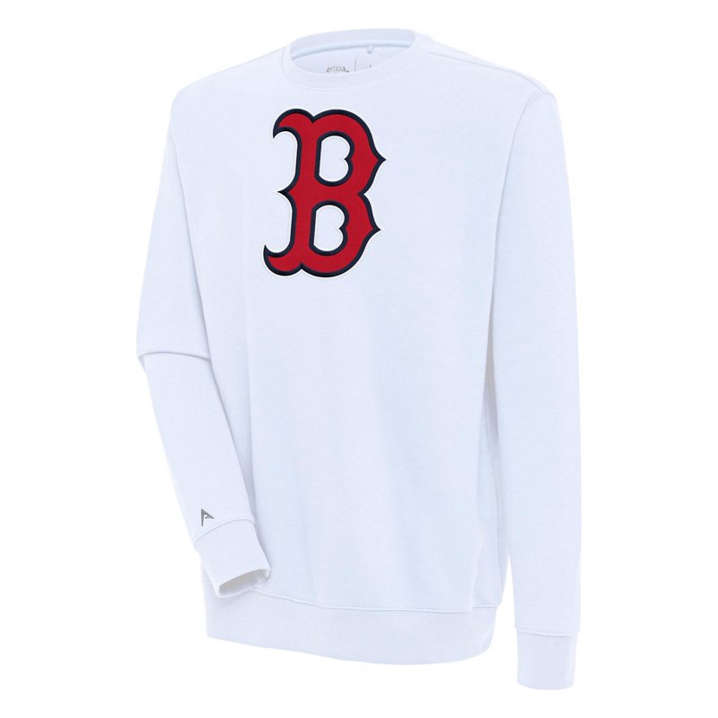 Antigua Boston Red … - image