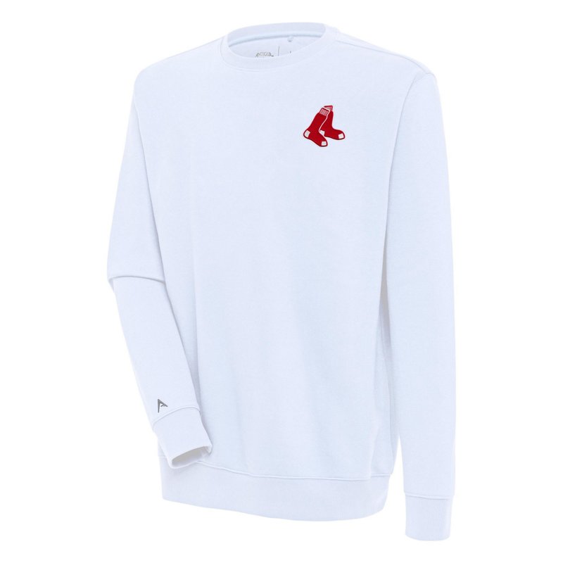 Antigua Boston Red … - image