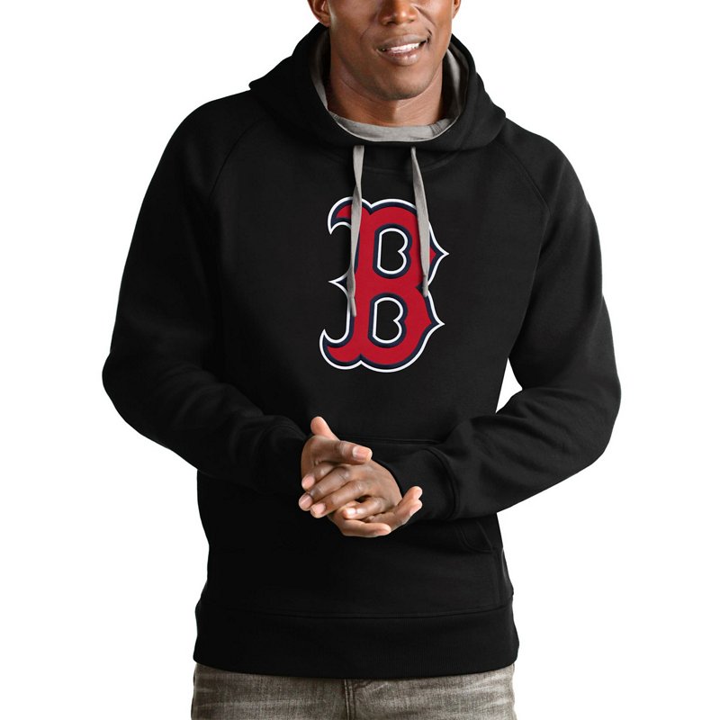 Antigua Boston Red … - image