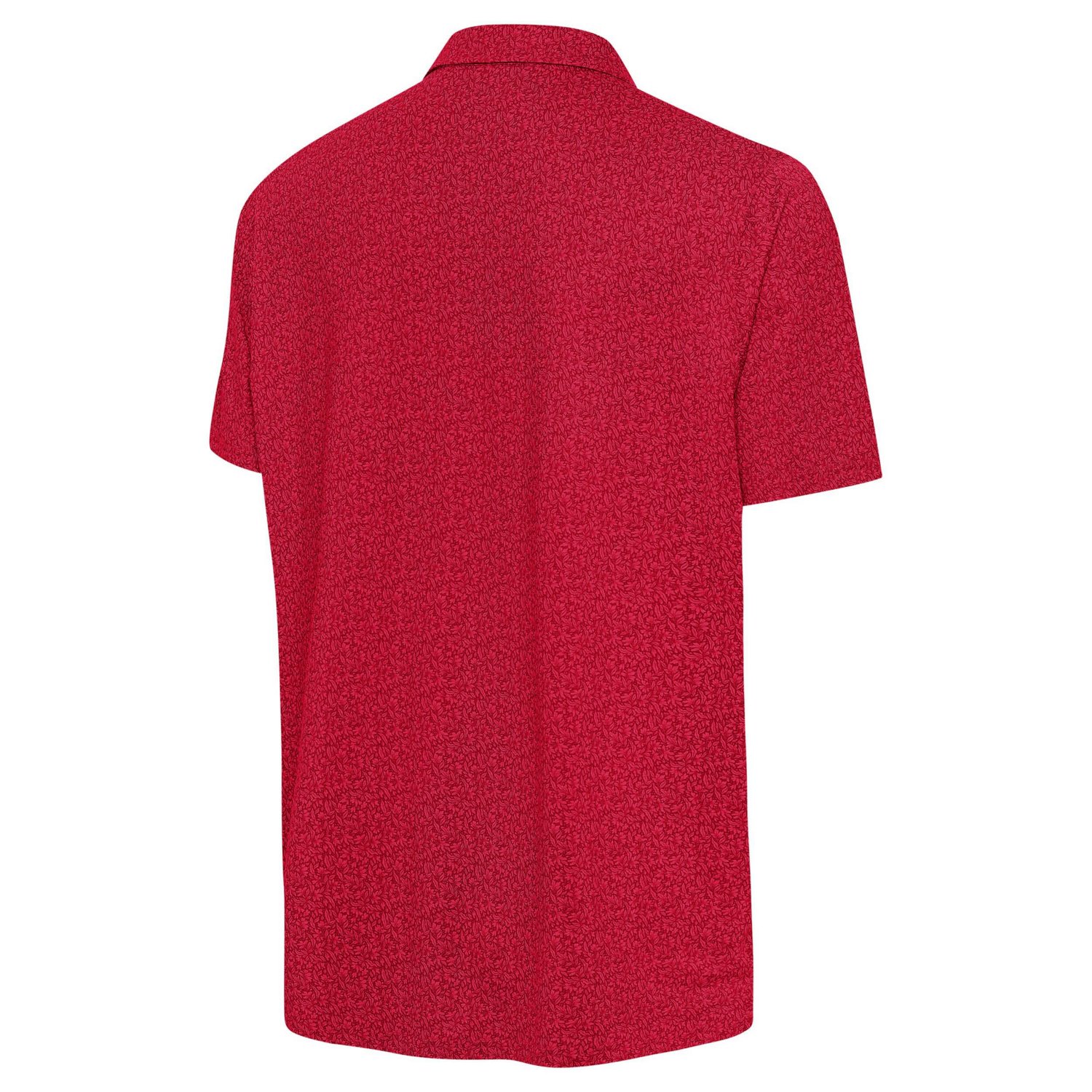 Antigua Boston Sox Blooming Polo - view number 3