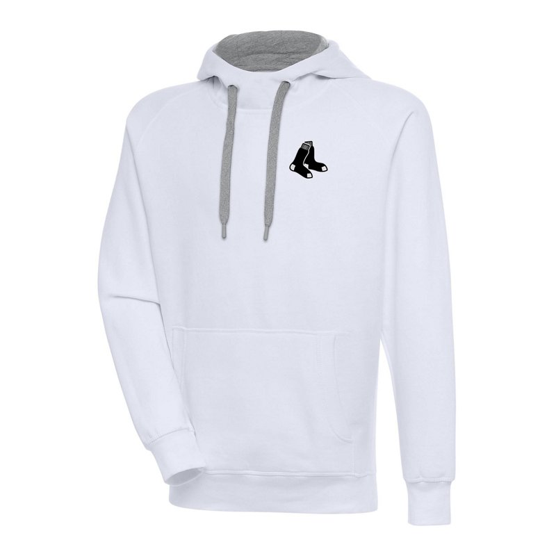 Antigua Boston Sox … - image