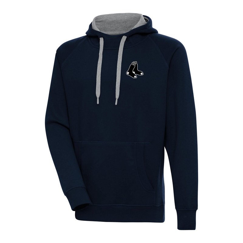 Antigua Boston Sox … - image
