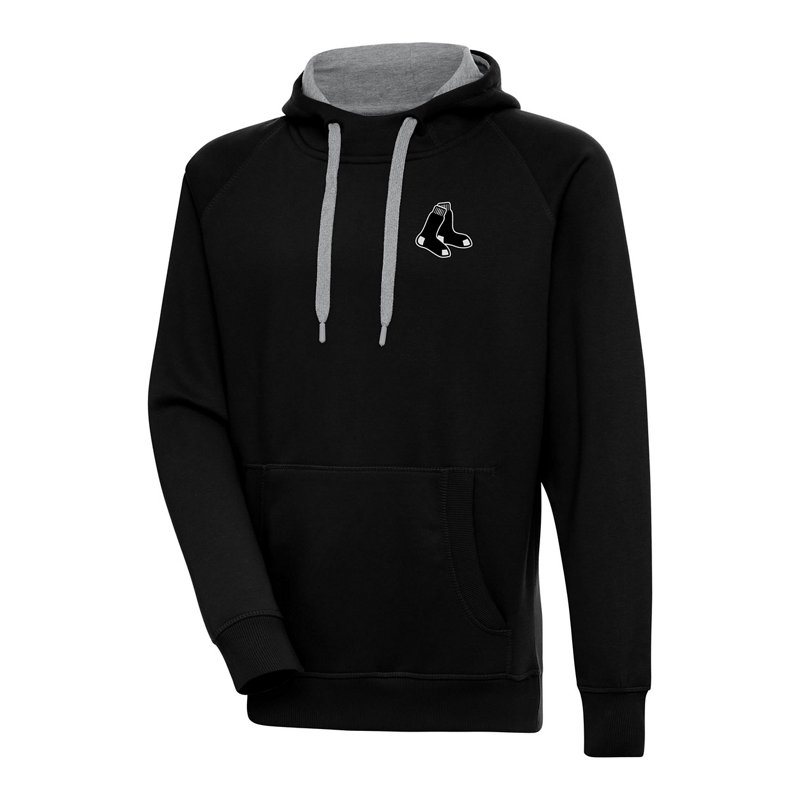 Antigua Boston Sox … - image