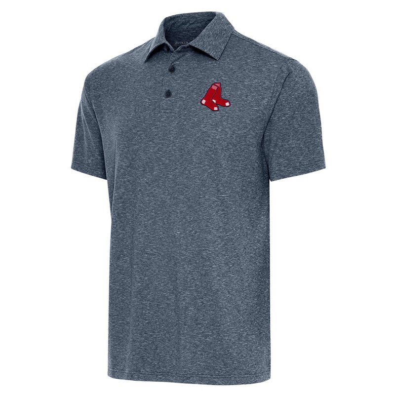Antigua Boston Sox … - image