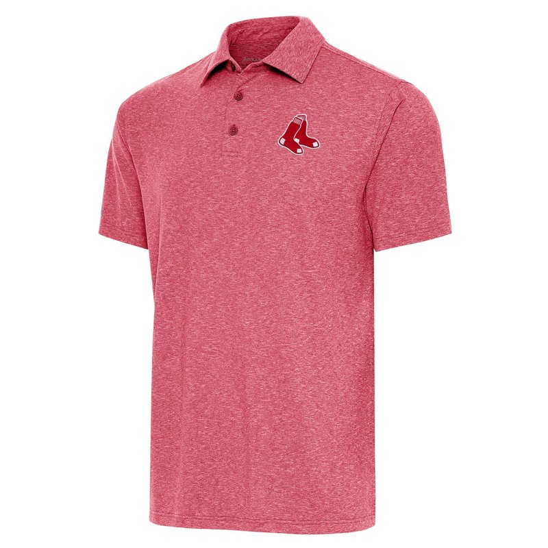 Antigua Boston Sox … - image