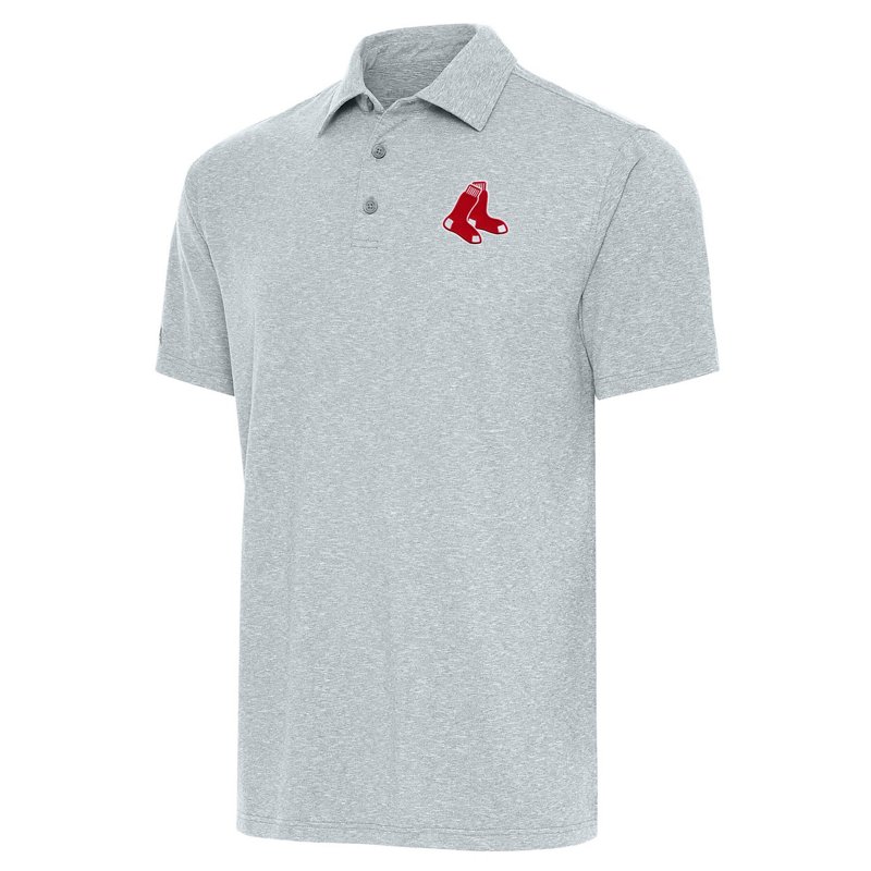 Antigua Boston Sox … - image