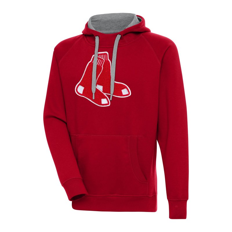 Antigua Boston Sox … - image