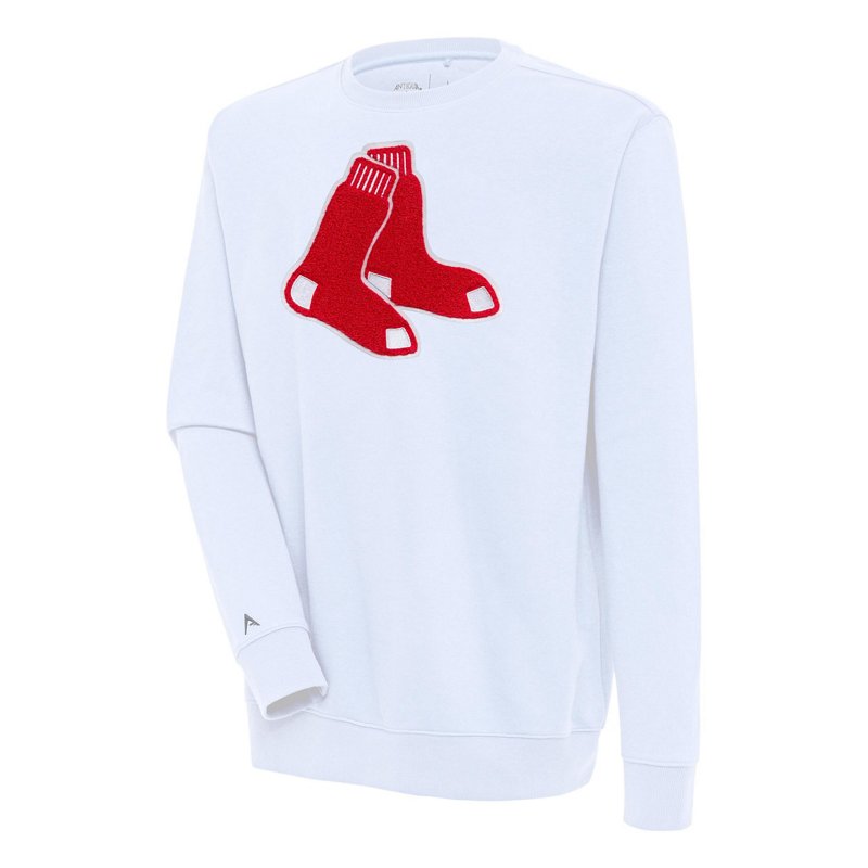 Antigua Boston Sox … - image
