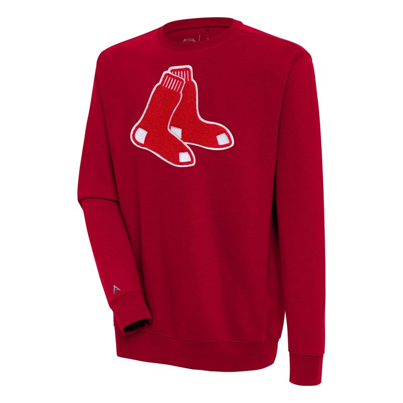 Antigua Boston Sox … - image