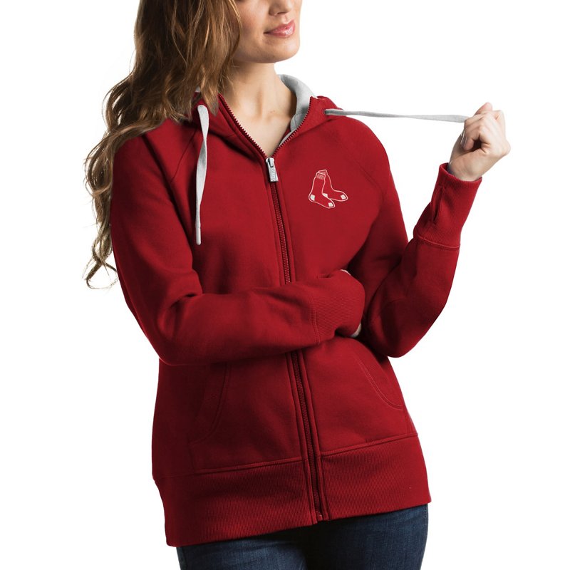 Antigua Boston Sox … - image