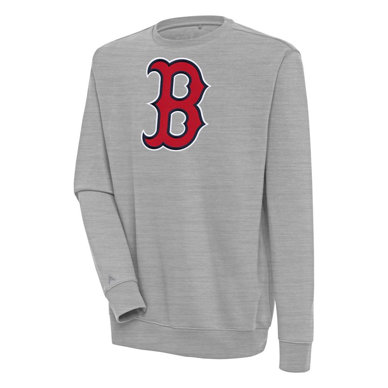 Antigua Boston Sox … - image