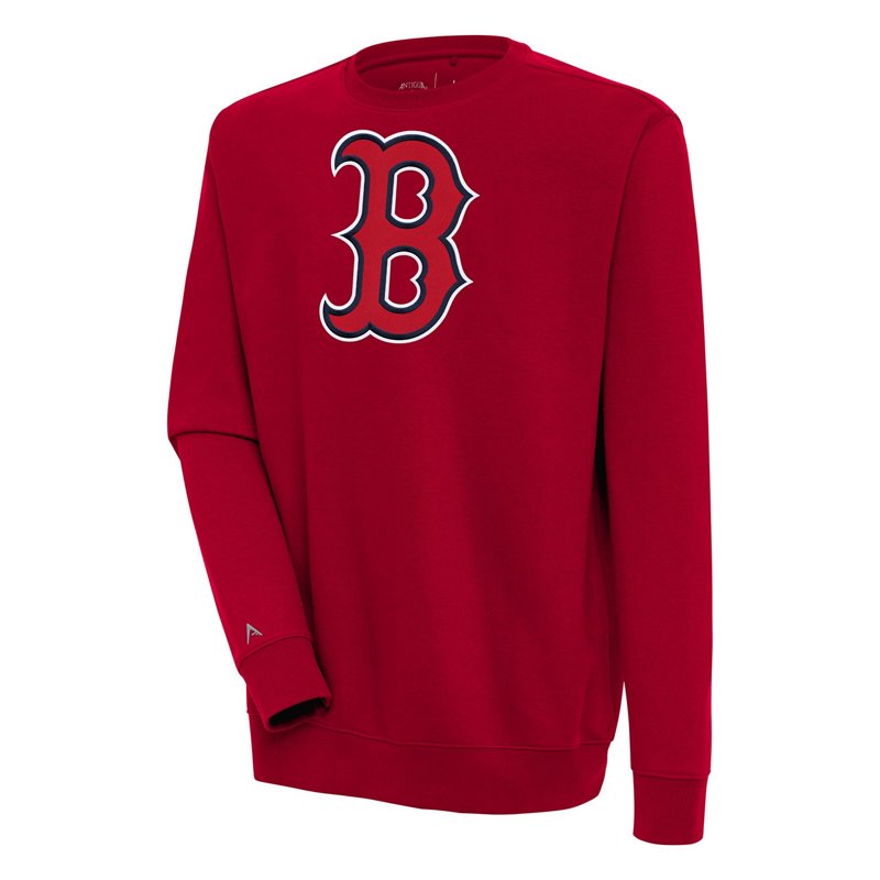 Antigua Boston Sox … - image