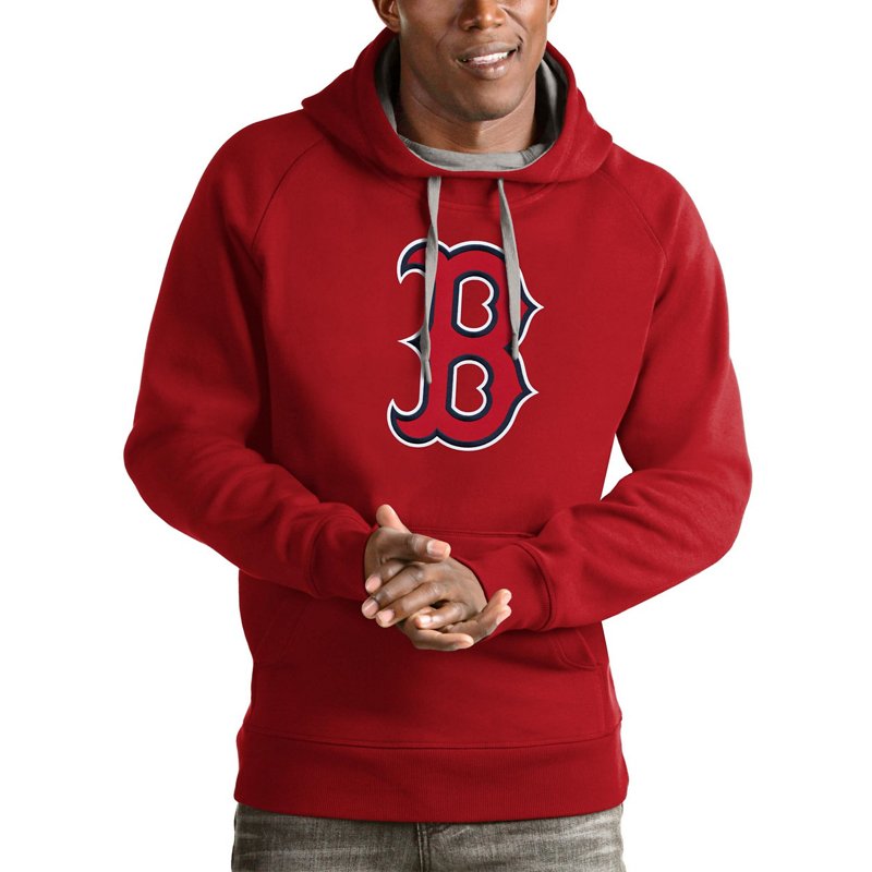Antigua Boston Sox … - image