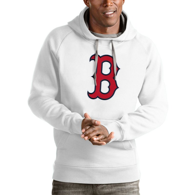 Antigua Boston Sox … - image