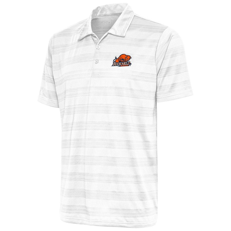 Antigua Bucknell Bi… - image