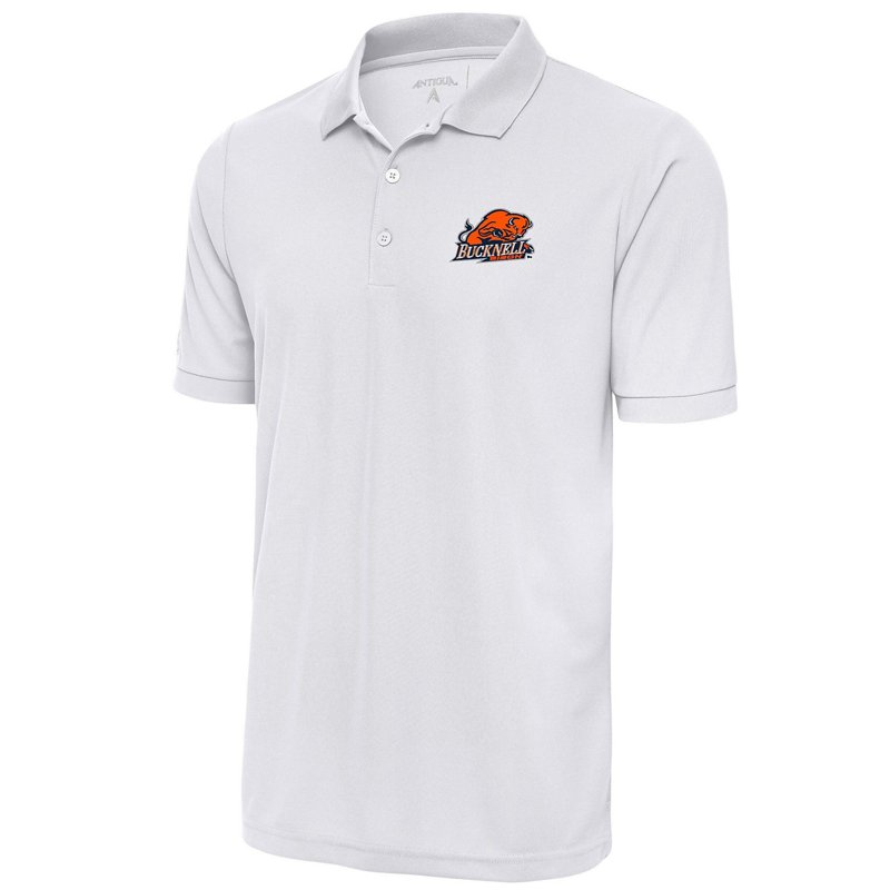 Antigua Bucknell Bi… - image