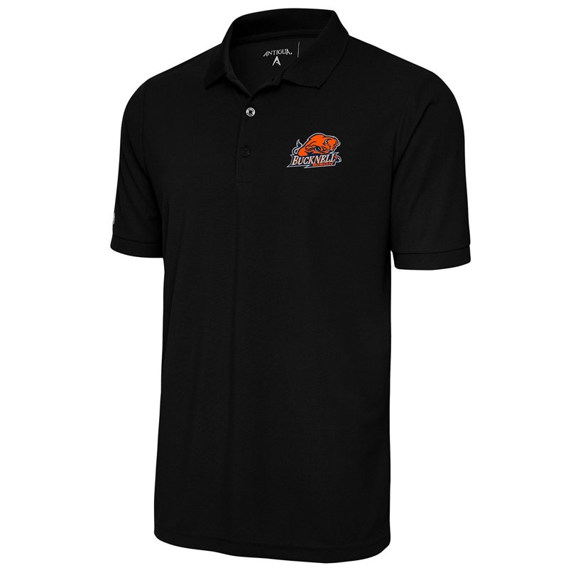 Antigua Bucknell Bi… - image