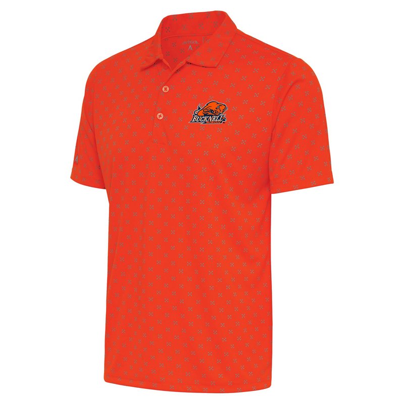 Antigua Bucknell Bi… - image