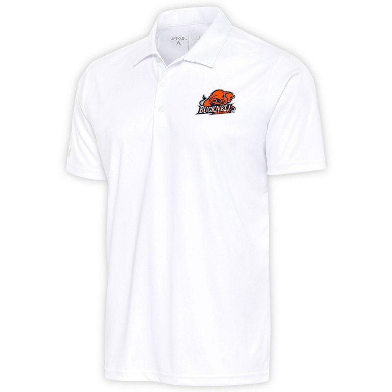 Antigua Bucknell Bi… - image