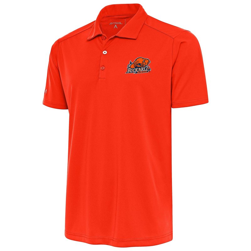 Antigua Bucknell Bi… - image